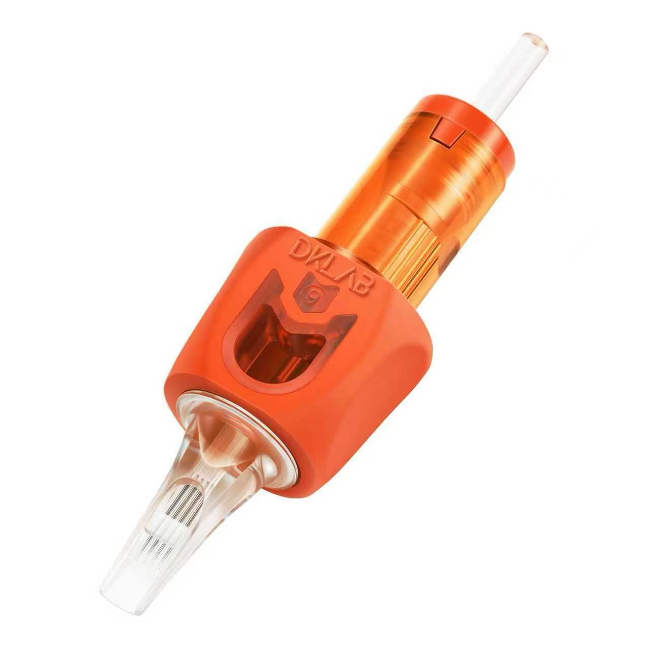 DKLAB Tattoo Cartridge Needles M