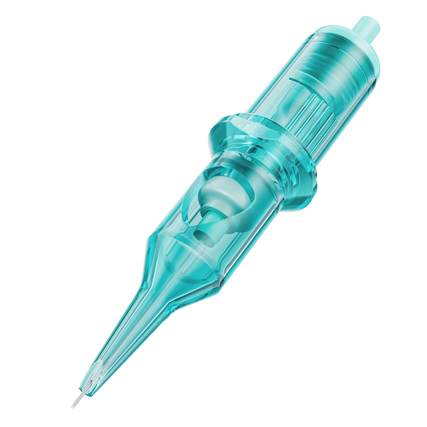 DKlab Delta cartridge tattoo needles (RL)