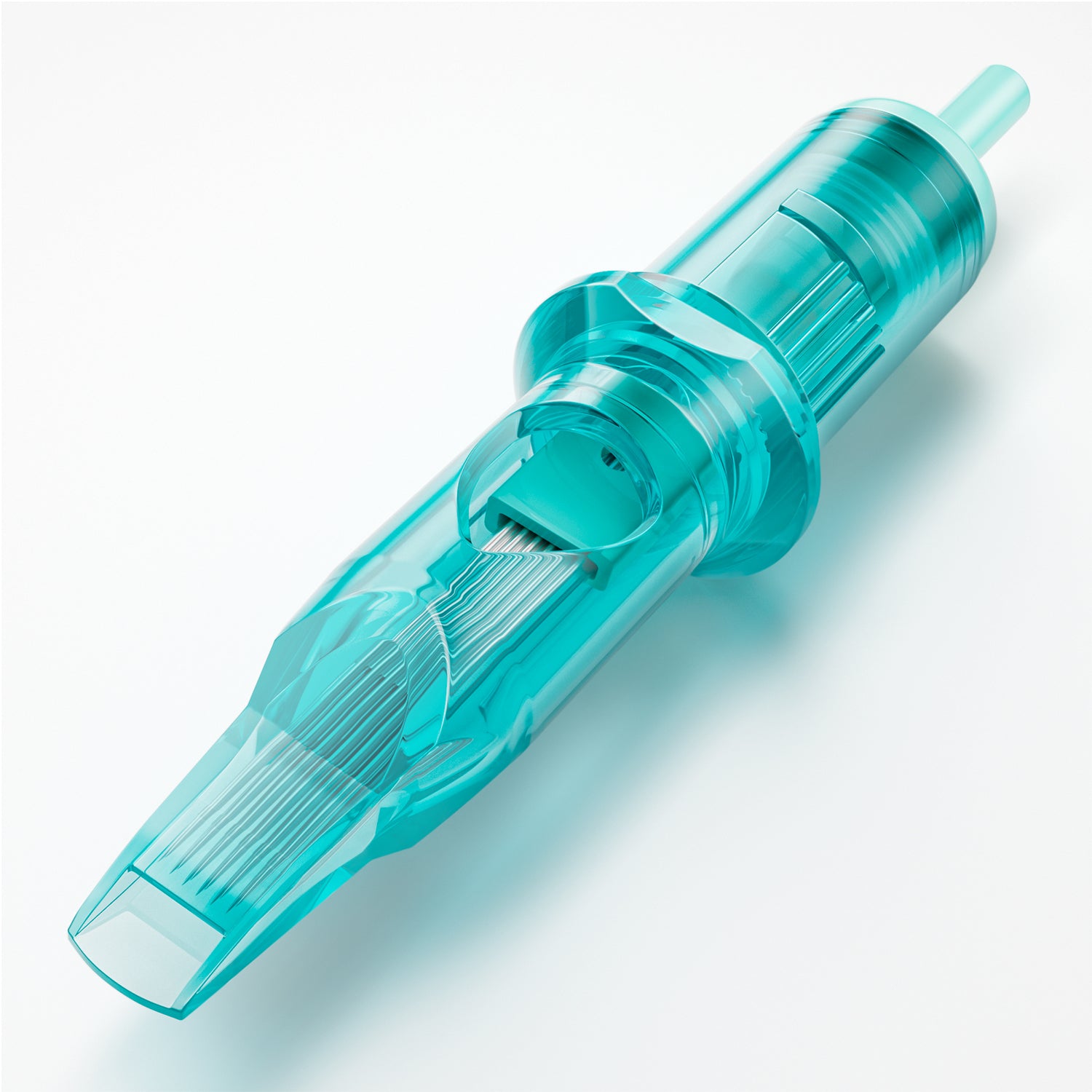 DKlab Delta cartridge tattoo needles (RM)